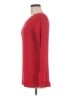 Gap Outlet Red Pullover Sweater Size M - photo 5
