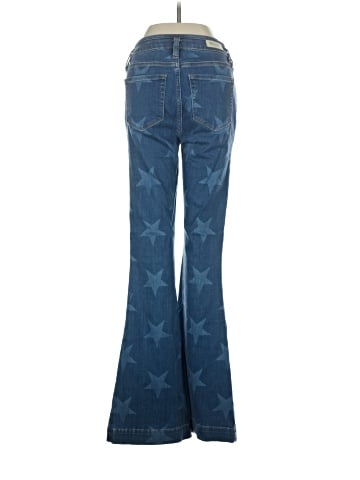 Miss Me Jeans (view 2)