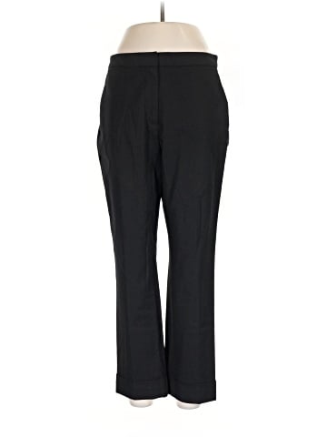 Ann Taylor Factory Dress Pants (view 1)