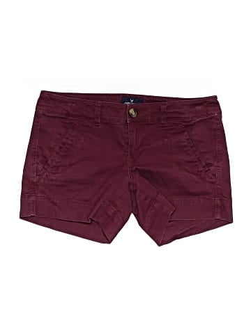 American Eagle Outfitters Shorts (view 1)