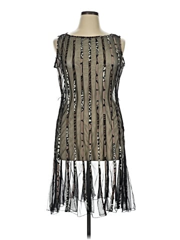 DressBarn Cocktail Dress (view 1)