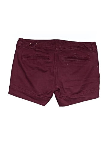American Eagle Outfitters Shorts (view 2)