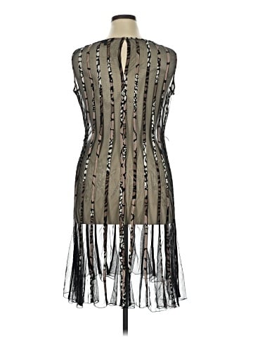 DressBarn Cocktail Dress (view 2)