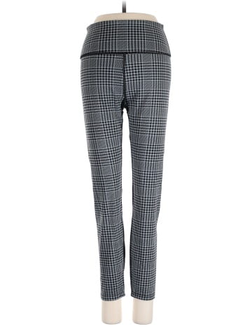 Lou & Grey Casual Pants (view 1)