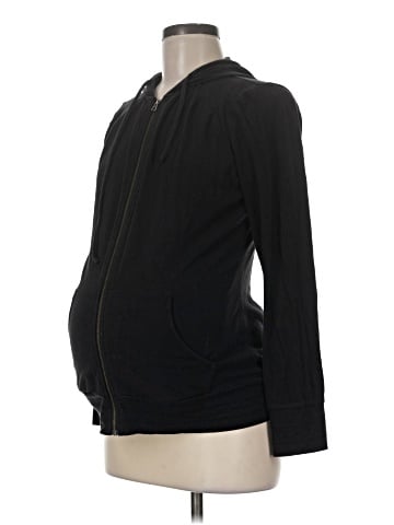 A Pea in the Pod Cardigan (view 1)