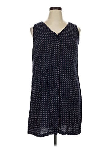 Tommy Hilfiger Casual Dress (view 1)
