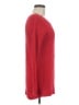 Gap Outlet Red Pullover Sweater Size M - photo 4