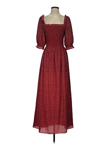 Max Studio Casual Dress (view 1)