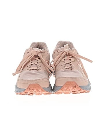 Asics Sneakers (view 2)