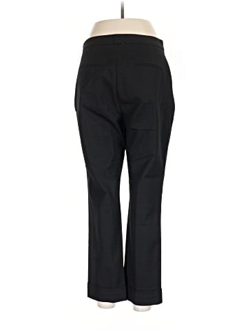 Ann Taylor Factory Dress Pants (view 2)