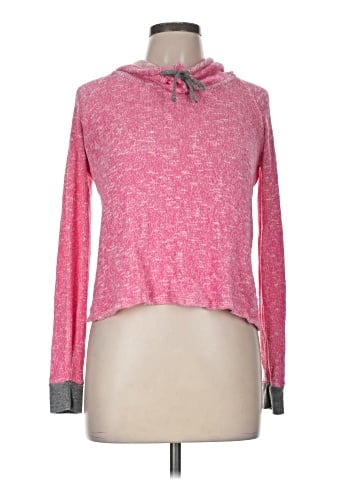 C&C California Sweatshirt (view 1)