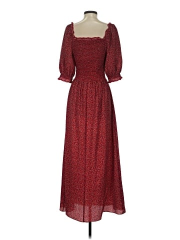 Max Studio Casual Dress (view 2)