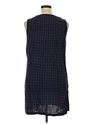 Tommy Hilfiger Casual Dress (view 2)