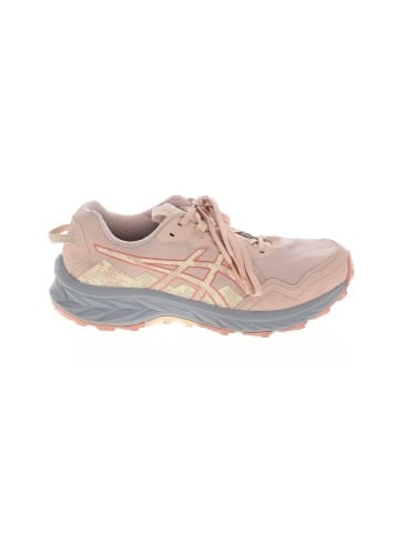 Asics Sneakers (view 1)