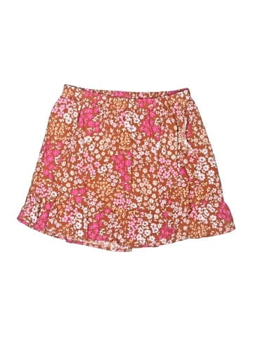 Jumping Beans Skort (view 1)