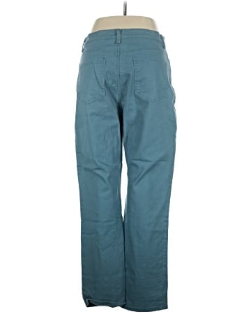 Gloria Vanderbilt Casual Pants (view 2)