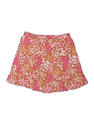 Jumping Beans Skort (view 2)