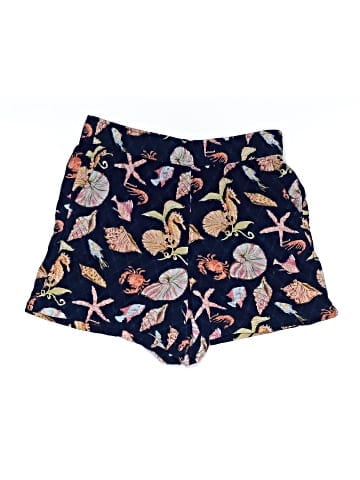 Talbots Shorts (view 1)