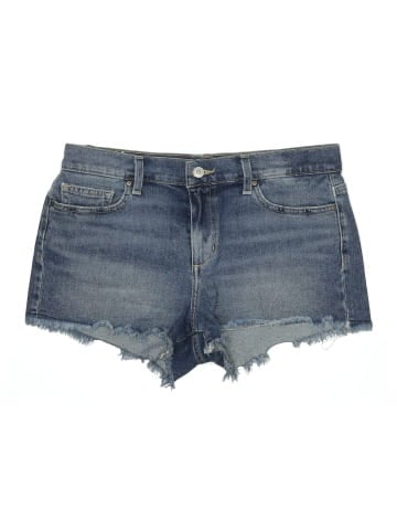 Joe's Jeans Denim Shorts (view 1)
