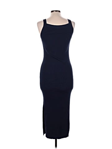 Ann Taylor LOFT Cocktail Dress (view 2)