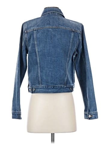Gap Denim Jacket (view 2)
