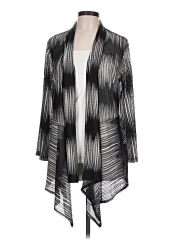 Travelers by Chico's Cardigan (view 1)