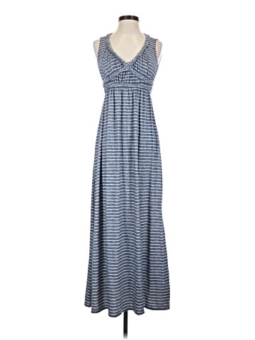 Max Studio Casual Dress (view 1)