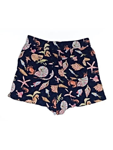Talbots Shorts (view 2)