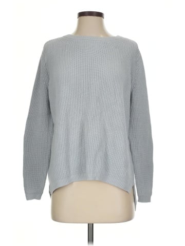 525 America Pullover Sweater (view 1)