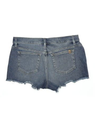 Joe's Jeans Denim Shorts (view 2)