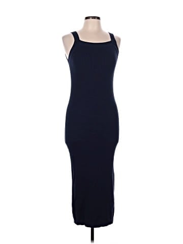 Ann Taylor LOFT Cocktail Dress (view 1)