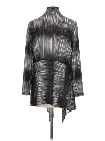 Travelers by Chico's Cardigan (view 2)
