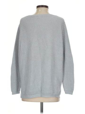 525 America Pullover Sweater (view 2)