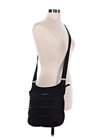Baggallini Crossbody Bag (view 2)