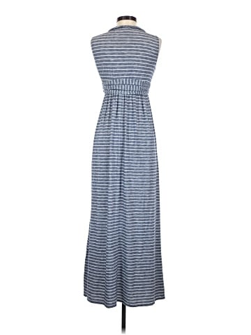 Max Studio Casual Dress (view 2)