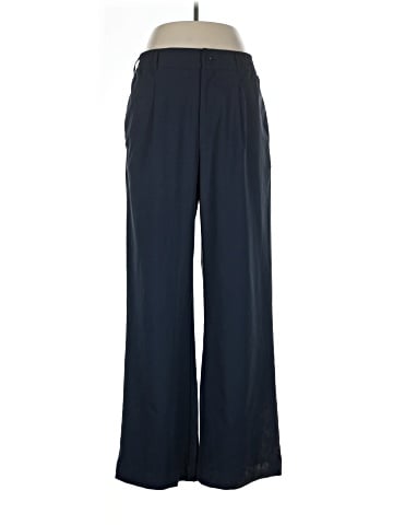 Beyond Yoga Dress Pants (view 1)