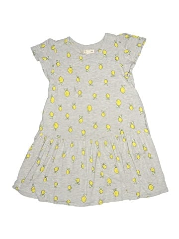 Tucker + Tate Dress (view 1)