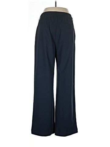 Beyond Yoga Dress Pants (view 2)