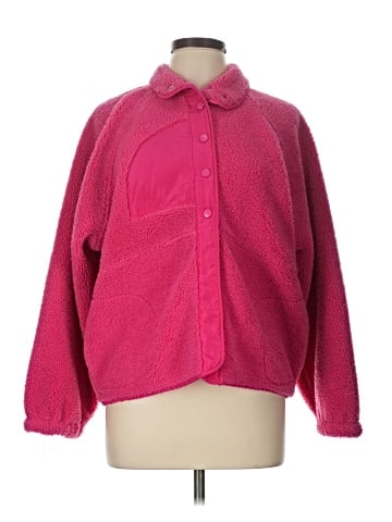 Blu Pepper Fleece (view 1)