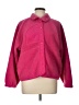 Blu Pepper 100% Polyester Pink Fleece Size L - photo 1
