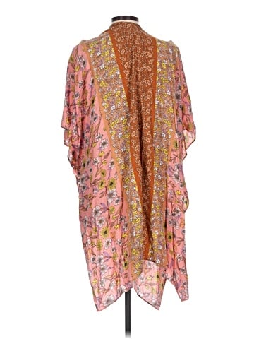 Kori America Kimono (view 2)