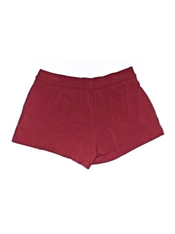 Athleta Athletic Shorts (view 2)