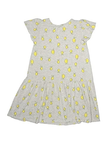 Tucker + Tate Dress (view 2)