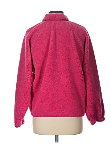 Blu Pepper Fleece (view 2)