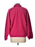 Blu Pepper 100% Polyester Pink Fleece Size L - photo 2
