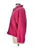 Blu Pepper 100% Polyester Pink Fleece Size L - photo 5