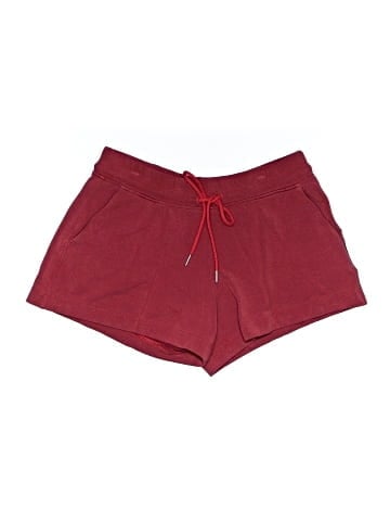 Athleta Athletic Shorts (view 1)