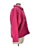 Blu Pepper 100% Polyester Pink Fleece Size L - photo 4
