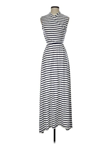 Rachel Pally Casual Dress (view 1)