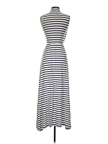 Rachel Pally Casual Dress (view 2)